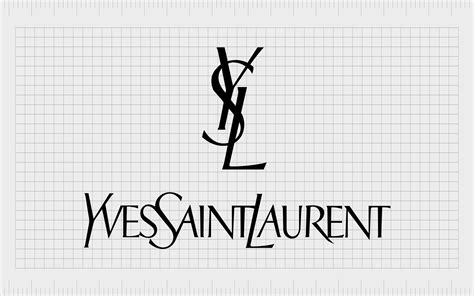 stipendio yves saint laurent|yves saint laurent fashion.